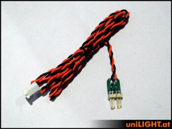 CABLE-Y_1.jpg. Y-Kabel