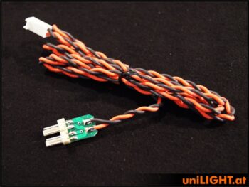 CABLE-Y_2.jpg. Y-Kabel