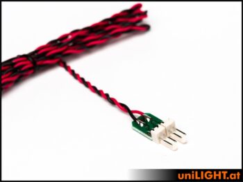 CABLE-Y_4.TMP. Y-Kabel