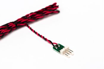 CABLE-Y_5.jpg. Y-Kabel