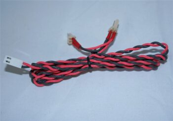 CABLE-Y_7.jpg. Y-Kabel