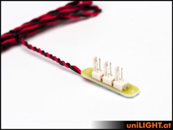 CABLE-Y3_1.jpg. 3-Way Y-Kabel