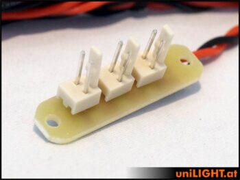 CABLE-Y3_2.jpg. 3-Way Y-Kabel