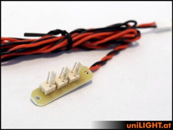 CABLE-Y3_3.jpg. 3-Way Y-Kabel