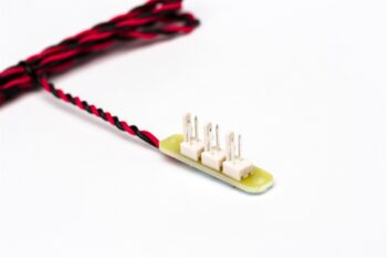 CABLE-Y3_5.jpg. 3-Way Y-Kabel