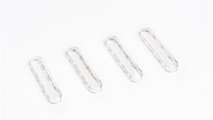 CAPS-BAR12_1.jpg. Light caps for BAR 12mm 4pcs