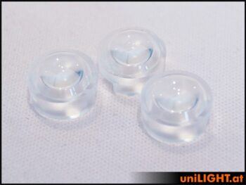 CAPS-BAR-L12_1.jpg. Lens 12mm for BAR12