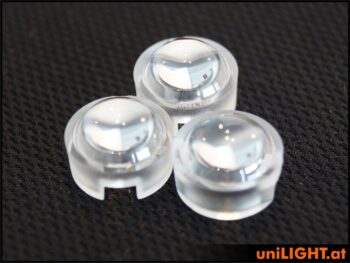 CAPS-BAR-L12_2.jpg. Lens 12mm for BAR12