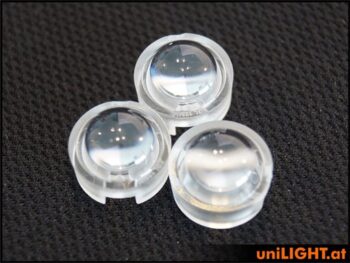 CAPS-BAR-L12_3.jpg. Lens 12mm for BAR12