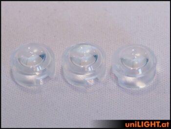 CAPS-BAR-L12_4.jpg. Lens 12mm for BAR12