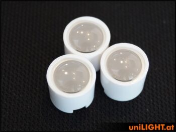 CAPS-BAR-L15_1.jpg. Lens 15mm for BAR12
