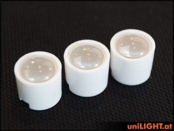 CAPS-BAR-L15_2.jpg. Lens 15mm for BAR12