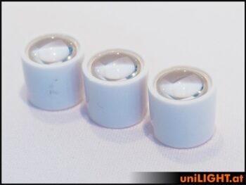 CAPS-BAR-L15_3.jpg. Lens 15mm for BAR12