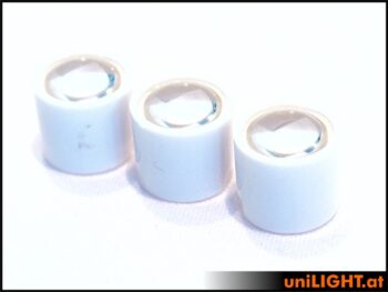 CAPS-BAR-L15_6.jpg. Lens 15mm for BAR12
