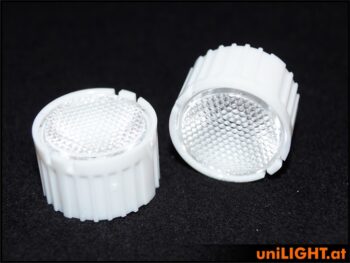 CAPS-DOT_1.jpg. Lens for Emitter 22mm Diffus