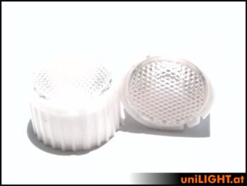 CAPS-DOT_4.jpg. Lens for Emitter 22mm Diffus