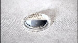 CAPS-L12_1.jpg. Lens for Spotlight 12mm