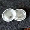 CAPS-L12_3.jpg. Lens for Spotlight 12mm
