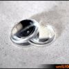 CAPS-L12_4.jpg. Lens for Spotlight 12mm