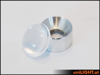 CAPS-L12_5.jpg. Lens for Spotlight 12mm