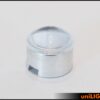 CAPS-L12_6.jpg. Lens for Spotlight 12mm