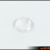 CAPS-L12_7.jpg. Lens for Spotlight 12mm