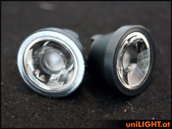 CAPS-L19_1.jpg. Lens for Emitter 19mm