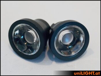 CAPS-L19_2.jpg. Lens for Emitter 19mm