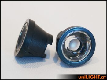 CAPS-L19_3.jpg. Lens for Emitter 19mm