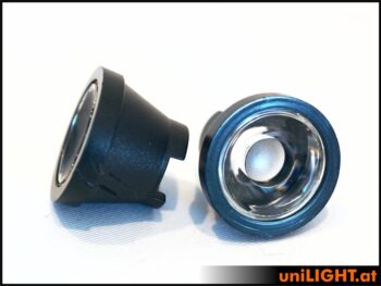 CAPS-L19_4.jpg. Lens for Emitter 19mm