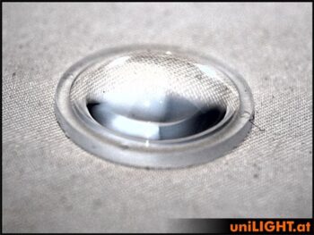 Lens for Spotlight 20mm