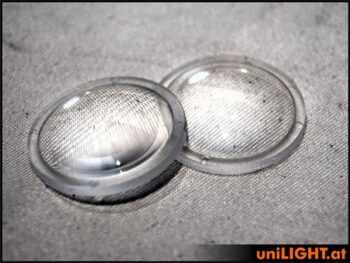 Lens for Spotlight 20mm - Image 3