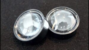 CAPS-L25_1.jpg. Lens for Emitter 25mm