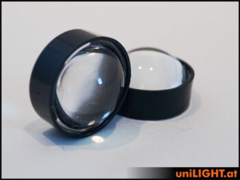 CAPS-L25_2.jpg. Lens for Emitter 25mm