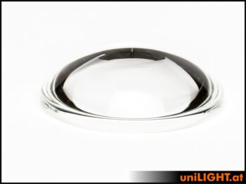 CAPS-L30_1.jpg. Lens for Spotlight 30mm