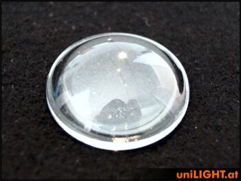 CAPS-L30_2.jpg. Lens for Spotlight 30mm