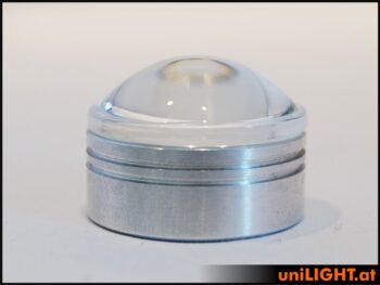 CAPS-L30_4.jpg. Lens for Spotlight 30mm