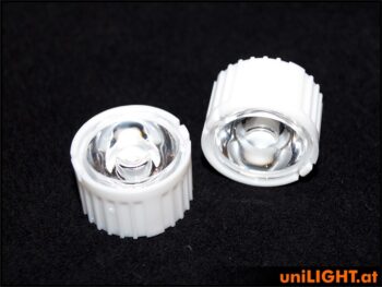 CAPS-LENSE-60_2.jpg. Lens for Emitter 22mm
