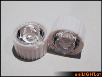 CAPS-LENSE-60_3.jpg. Lens for Emitter 22mm