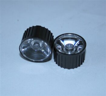 CAPS-LENSE-60_6.jpg. Lens for Emitter 22mm