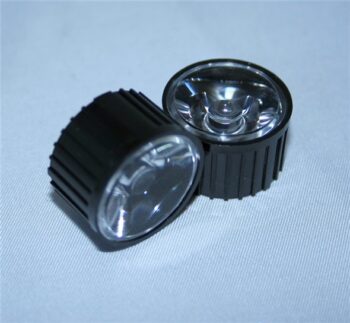 CAPS-LENSE-60_7.jpg. Lens for Emitter 22mm