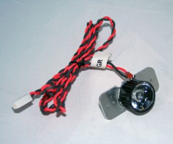 CAPS-LENSE-60_8.jpg. Lens for Emitter 22mm