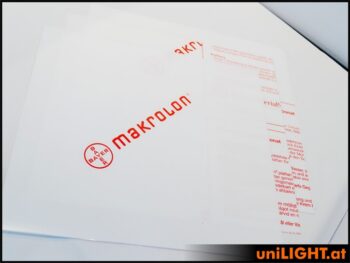 CAPS-MAKROLON-7_1.jpg. Makrolon for Drawing 0.75mm