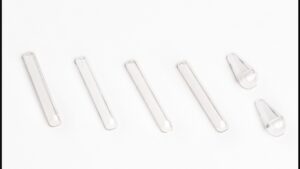 CAPS-MICRO_1.jpg. Light Caps for Micro Lights 5/7mm 6pcs