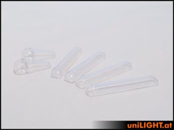 CAPS-MICRO_5.jpg. Light Caps for Micro Lights 5/7mm 6pcs