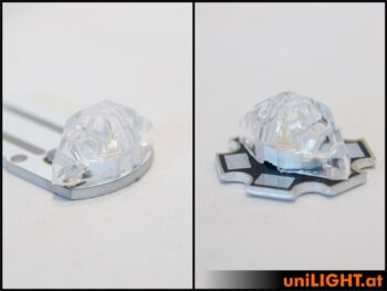 CAPS-MINI_6.jpg. Light Cap Mini Serie