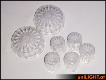 CAPS-POINT_1.jpg. Light Cap for Point Light