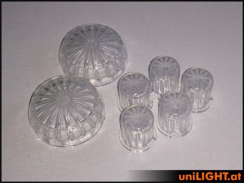 CAPS-POINT_2.jpg. Light Cap for Point Light