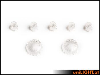 CAPS-POINT_3.jpg. Light Cap for Point Light