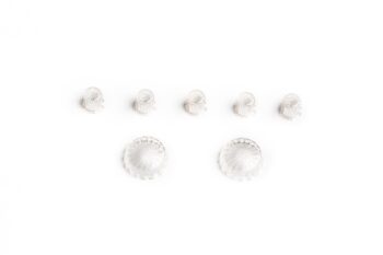 CAPS-POINT_4.jpg. Light Cap for Point Light